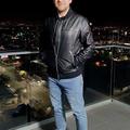 Chris Adore is Female Escorts. | Adelaide | Australia | Australia | EscortsLiaison