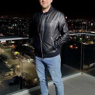 Chris Adore is Female Escorts. | Adelaide | Australia | Australia | EscortsLiaison