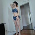 Glenorchy is Female Escorts. | Hobart | Australia | Australia | EscortsLiaison