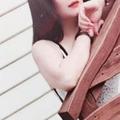 Glenorchy is Female Escorts. | Hobart | Australia | Australia | EscortsLiaison