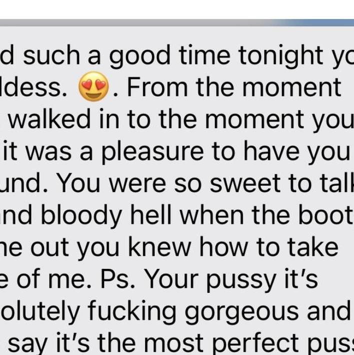 
                        Sarah
                     is Female Escorts. | Toronto | Ontario | Canada | EscortsLiaison