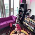 
                        Nymph
                     is Female Escorts. | Toronto | Ontario | Canada | EscortsLiaison