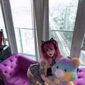 
                        Nymph
                     is Female Escorts. | Toronto | Ontario | Canada | EscortsLiaison