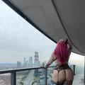 
                        Nymph
                     is Female Escorts. | Toronto | Ontario | Canada | EscortsLiaison