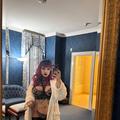 
                        Nymph
                     is Female Escorts. | Toronto | Ontario | Canada | EscortsLiaison