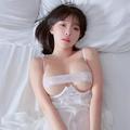 
                        Yan/Wendy2895563655
                     is Female Escorts. | Hamilton | Ontario | Canada | EscortsLiaison