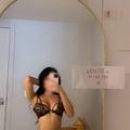 
                        Lex
                     is Female Escorts. | Sudbury | Ontario | Canada | EscortsLiaison