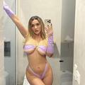  is Female Escorts. | San Diego | California | United States | EscortsLiaison