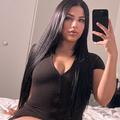  is Female Escorts. | Miami | Florida | United States | EscortsLiaison