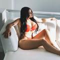  is Female Escorts. | Jacksonville | Florida | United States | EscortsLiaison