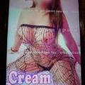  is Female Escorts. | New York / Manhattan | New York | United States | EscortsLiaison