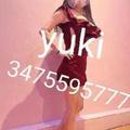 is Female Escorts. | New York / Manhattan | New York | United States | EscortsLiaison