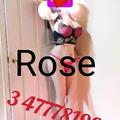  is Female Escorts. | New York / Manhattan | New York | United States | EscortsLiaison