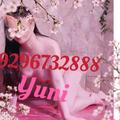  is Female Escorts. | New York / Manhattan | New York | United States | EscortsLiaison