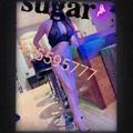  is Female Escorts. | New York / Manhattan | New York | United States | EscortsLiaison