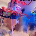  is Female Escorts. | New York / Manhattan | New York | United States | EscortsLiaison