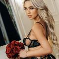  is Female Escorts. | London | United Kingdom | United Kingdom | EscortsLiaison