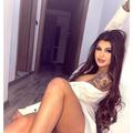  is Female Escorts. | Manchester | United Kingdom | United Kingdom | EscortsLiaison