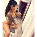  is Female Escorts. | Manchester | United Kingdom | United Kingdom | EscortsLiaison