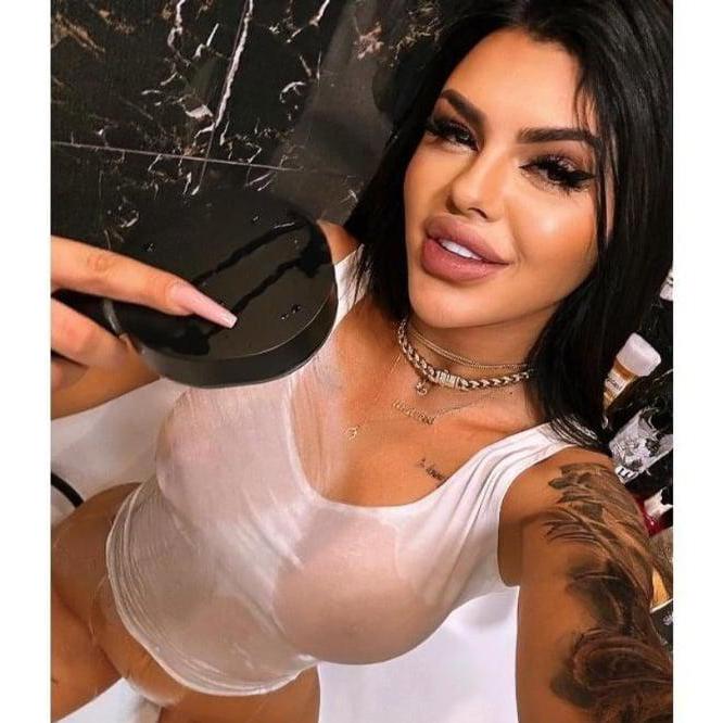  is Female Escorts. | Manchester | United Kingdom | United Kingdom | EscortsLiaison