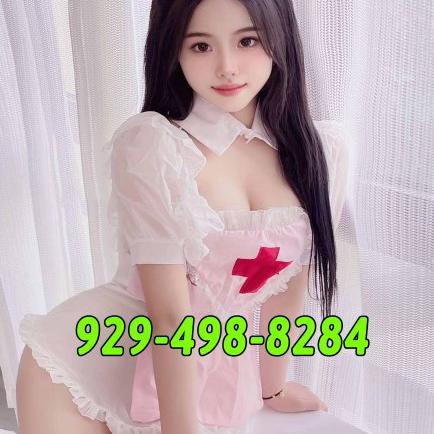  is Female Escorts. | Charlotte | North Carolina | United States | EscortsLiaison