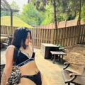  is Female Escorts. | Austin | Texas | United States | EscortsLiaison