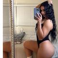  is Female Escorts. | Edinburgh | United Kingdom | United Kingdom | EscortsLiaison