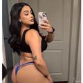  is Female Escorts. | Edinburgh | United Kingdom | United Kingdom | EscortsLiaison