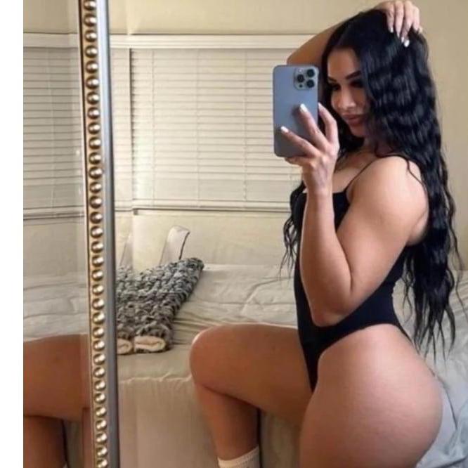  is Female Escorts. | Edinburgh | United Kingdom | United Kingdom | EscortsLiaison