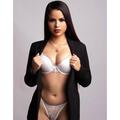  is Female Escorts. | Aberdeen | United Kingdom | United Kingdom | EscortsLiaison