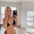  is Female Escorts. | Aberdeen | United Kingdom | United Kingdom | EscortsLiaison