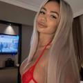  is Female Escorts. | Aberdeen | United Kingdom | United Kingdom | EscortsLiaison