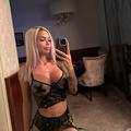  is Female Escorts. | Aberdeen | United Kingdom | United Kingdom | EscortsLiaison