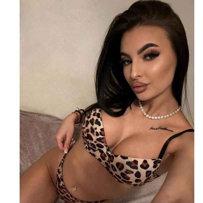  is Female Escorts. | Aberdeen | United Kingdom | United Kingdom | EscortsLiaison