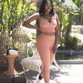  is Female Escorts. | Bakersfield | California | United States | EscortsLiaison