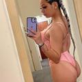  is Female Escorts. | Belfast | United Kingdom | United Kingdom | EscortsLiaison