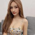  is Female Escorts. | Cambridge | United Kingdom | United Kingdom | EscortsLiaison