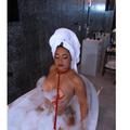  is Female Escorts. | East Anglia | United Kingdom | United Kingdom | EscortsLiaison