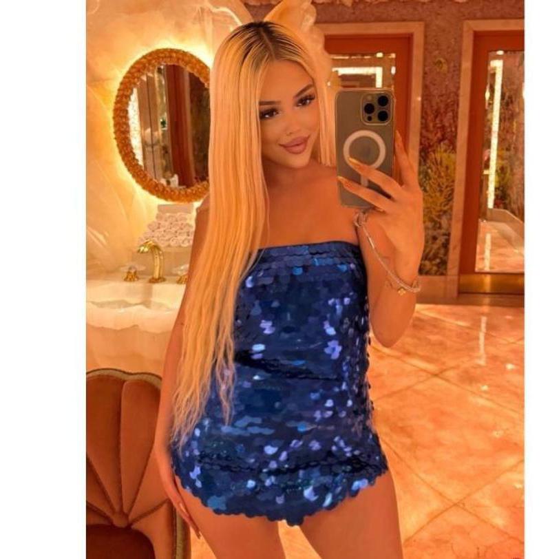  is Female Escorts. | Essex | United Kingdom | United Kingdom | EscortsLiaison