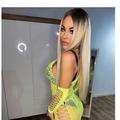  is Female Escorts. | Essex | United Kingdom | United Kingdom | EscortsLiaison