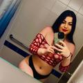  is Female Escorts. | Sheffield | United Kingdom | United Kingdom | EscortsLiaison