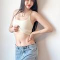  is Female Escorts. | columbus | Ohio | United States | EscortsLiaison