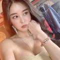 Bernice is Female Escorts. | Canberra | Australia | Australia | EscortsLiaison