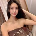 Bernice is Female Escorts. | Canberra | Australia | Australia | EscortsLiaison