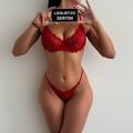 
                        Kelly
                     is Female Escorts. | Hamilton | Ontario | Canada | EscortsLiaison