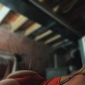 
                        Teegan
                     is Female Escorts. | Hamilton | Ontario | Canada | EscortsLiaison