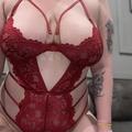
                        Teegan
                     is Female Escorts. | Hamilton | Ontario | Canada | EscortsLiaison