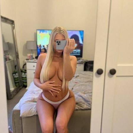 is Female Escorts. | New Orleans | Louisiana | United States | EscortsLiaison