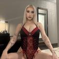 
                        Sasha
                     is Female Escorts. | St. Albert | Alberta | Canada | EscortsLiaison