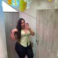 
                        Fernanda
                     is Female Escorts. | Thunder Bay | Ontario | Canada | EscortsLiaison
